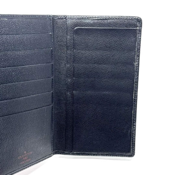 ▪️🔥LOUIS VUITTON LONG EPI WALLET🔥 ◾️ - Picture 8 of 8